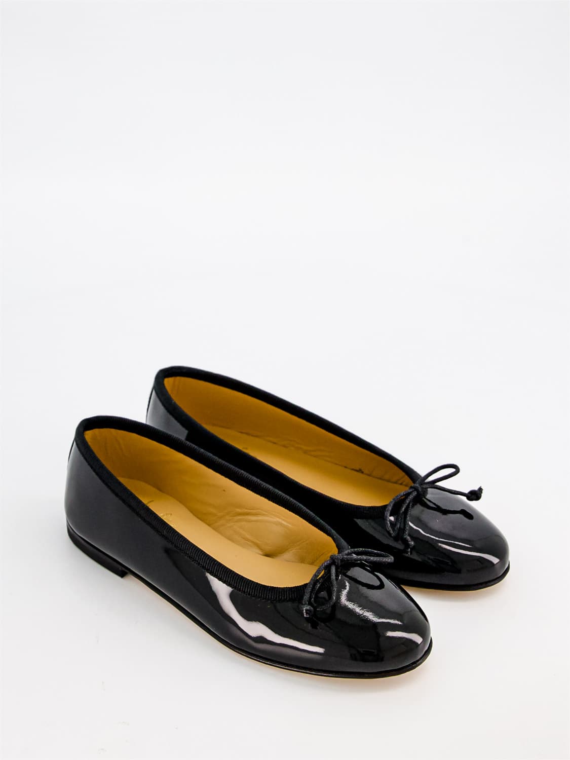 Gallucci Kids ballerinas  in  1607335622-3305760550-1.jpg | NICKIS.com