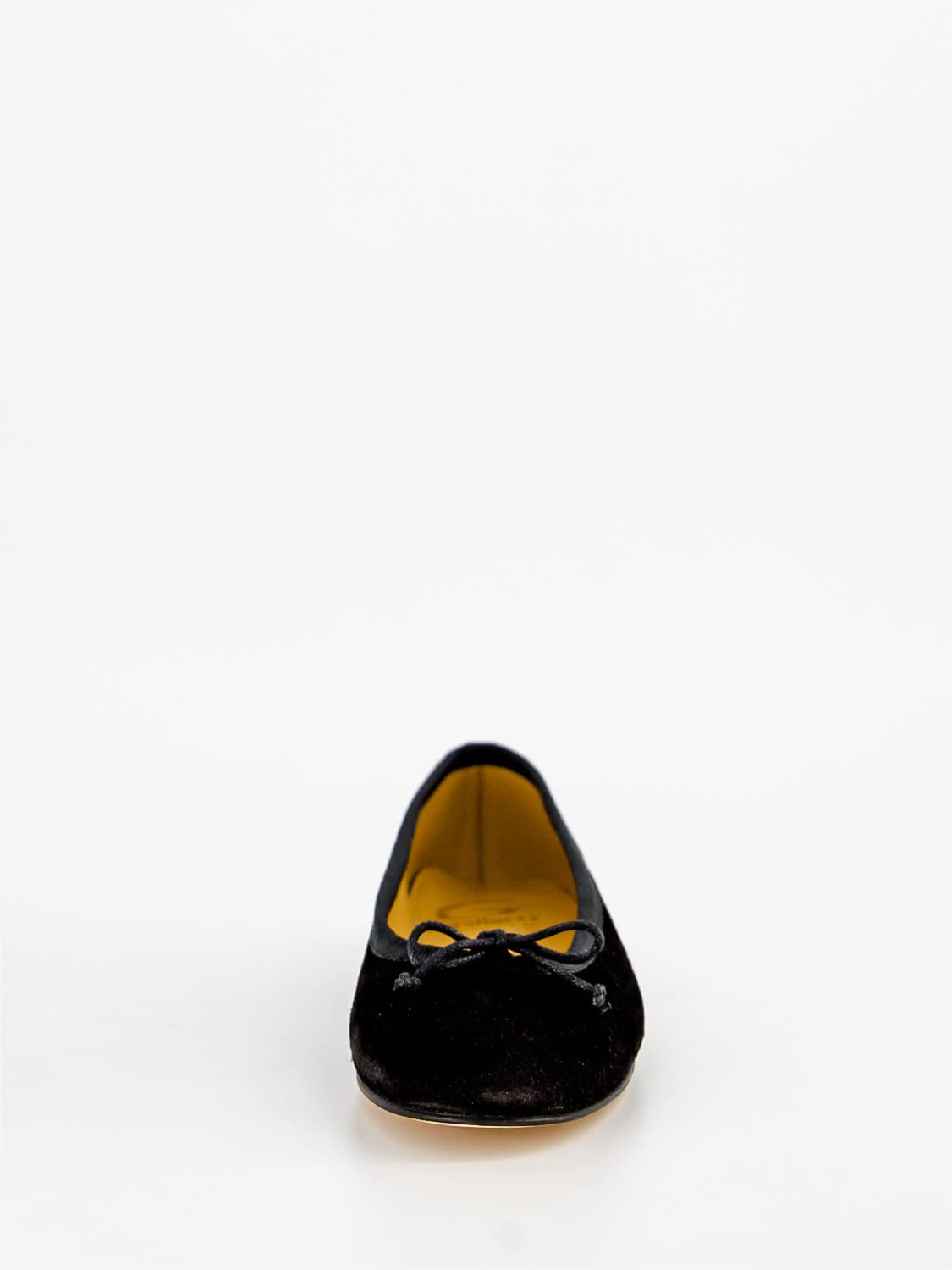 Gallucci Kids ballerinas in 1607335816-3303566520-3.jpg | NICKIS.com