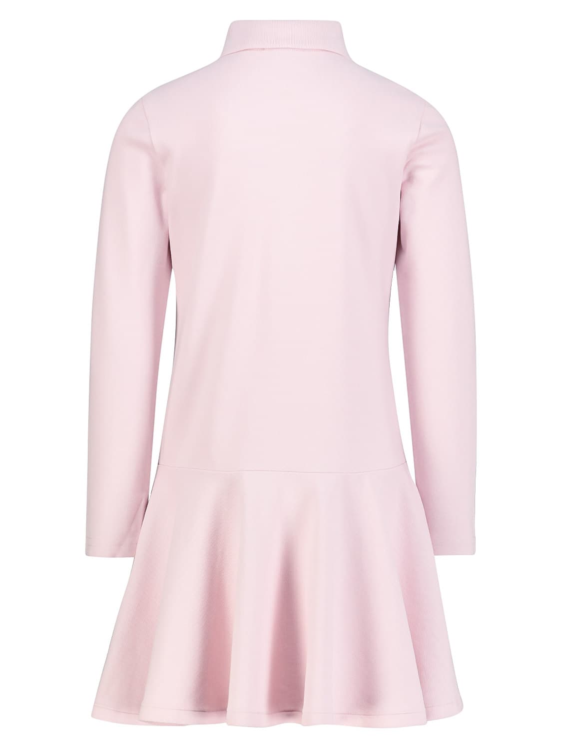 Polo Ralph Lauren Kids dress in 1629199767-6409902085-4.jpg | NICKIS.com