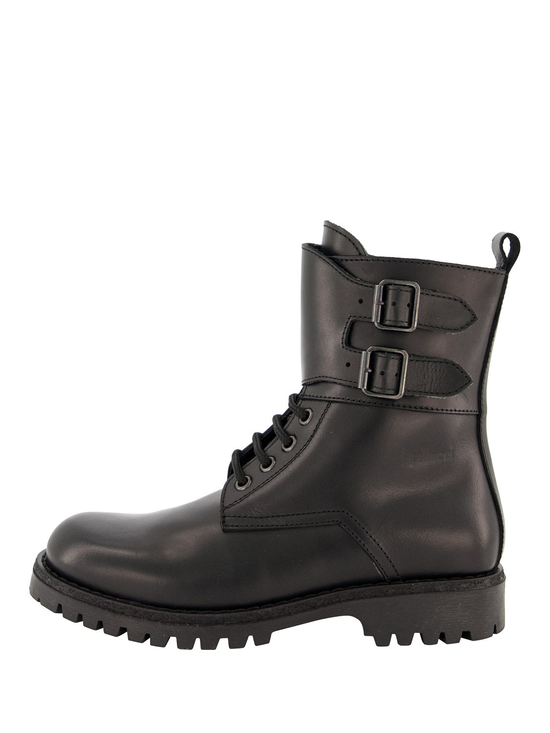 Gallucci Kids Boots in 1644246809-6404406391-1.jpg | NICKIS.com