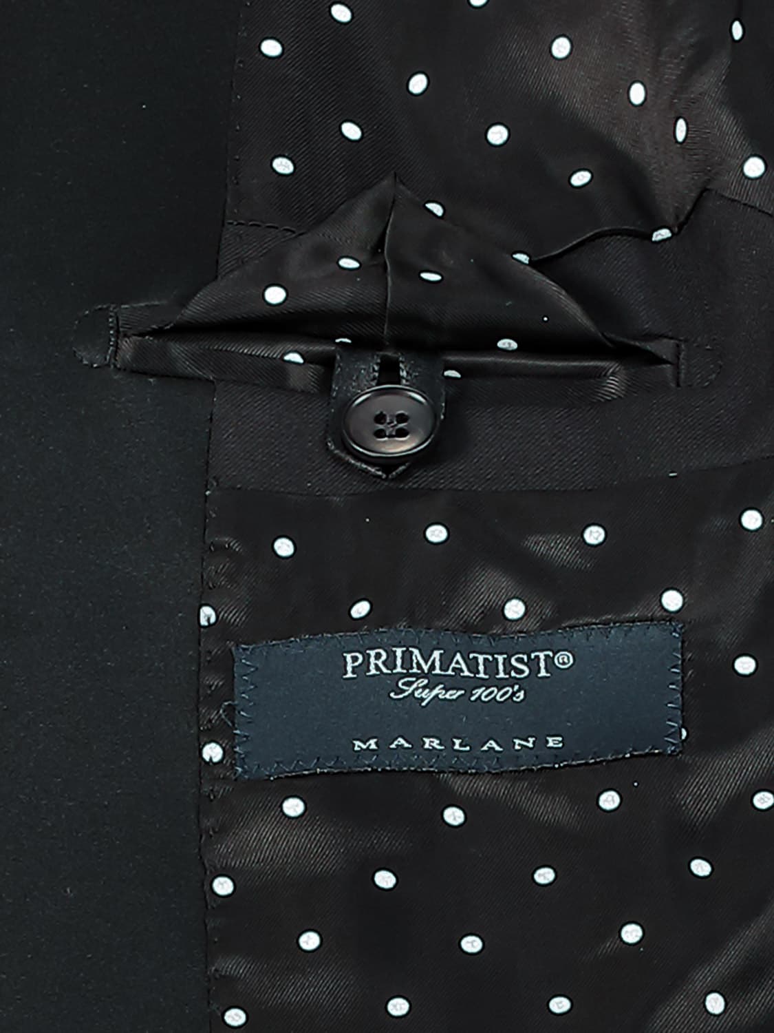 KingsHouse Kids suit  in  1658823310-3305644073-8.jpg | NICKIS.com