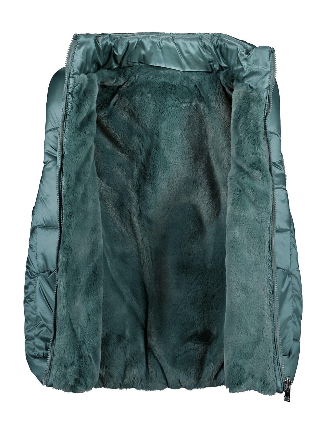 Mayoral Kids vest in 1660144170-6601453168-5.jpg | NICKIS.com