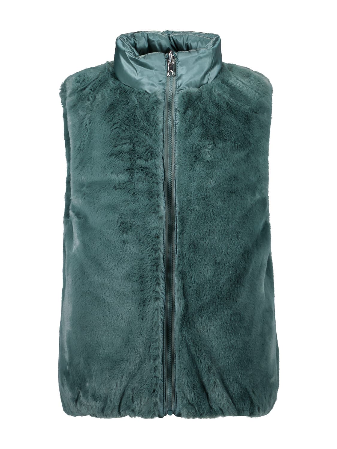 Mayoral Kids vest in 1660144170-6601453168-6.jpg | NICKIS.com