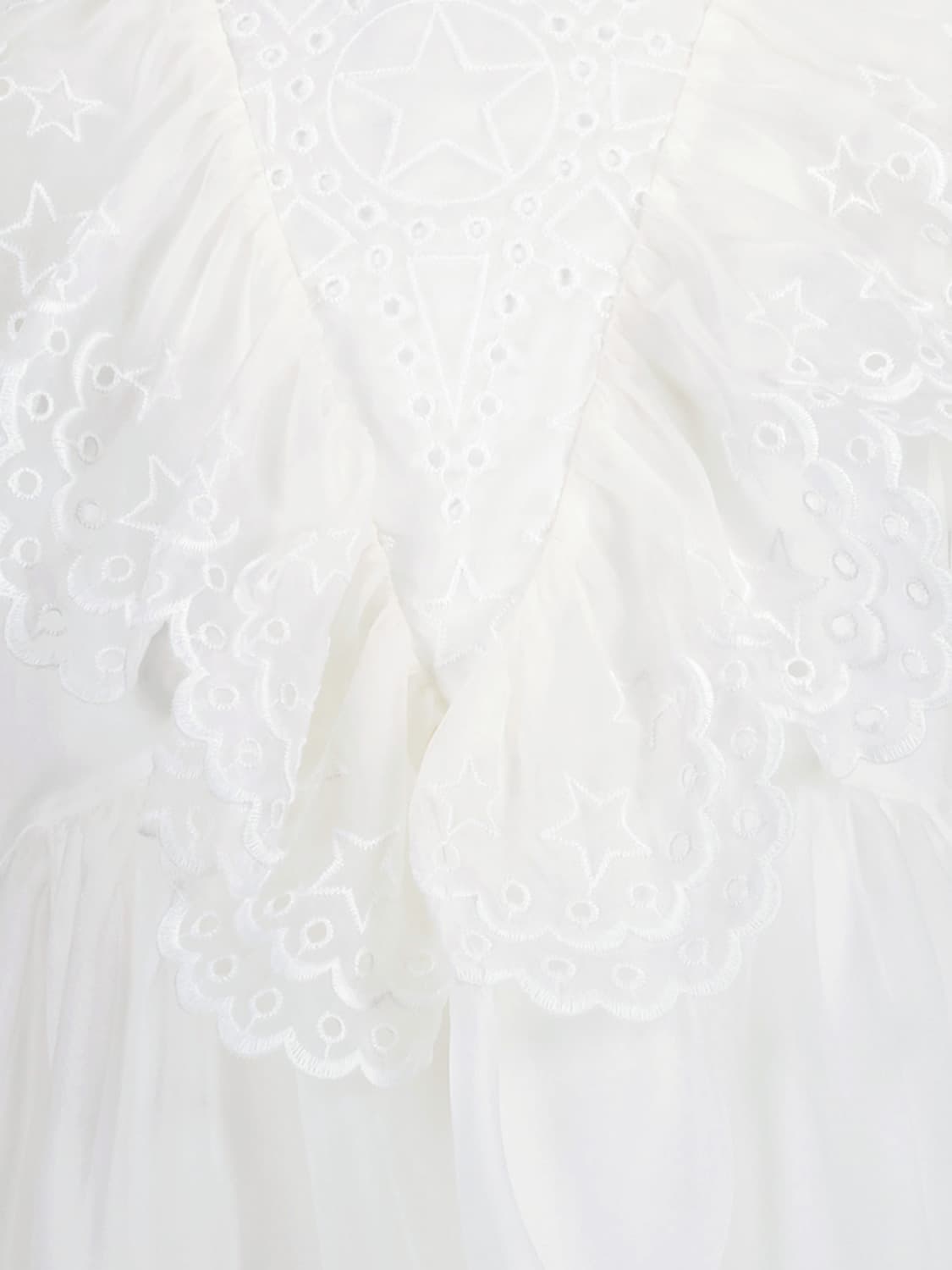 Stella McCartney Kids Kids dress in 1661246829-6601615572-6.jpg | NICKIS.com