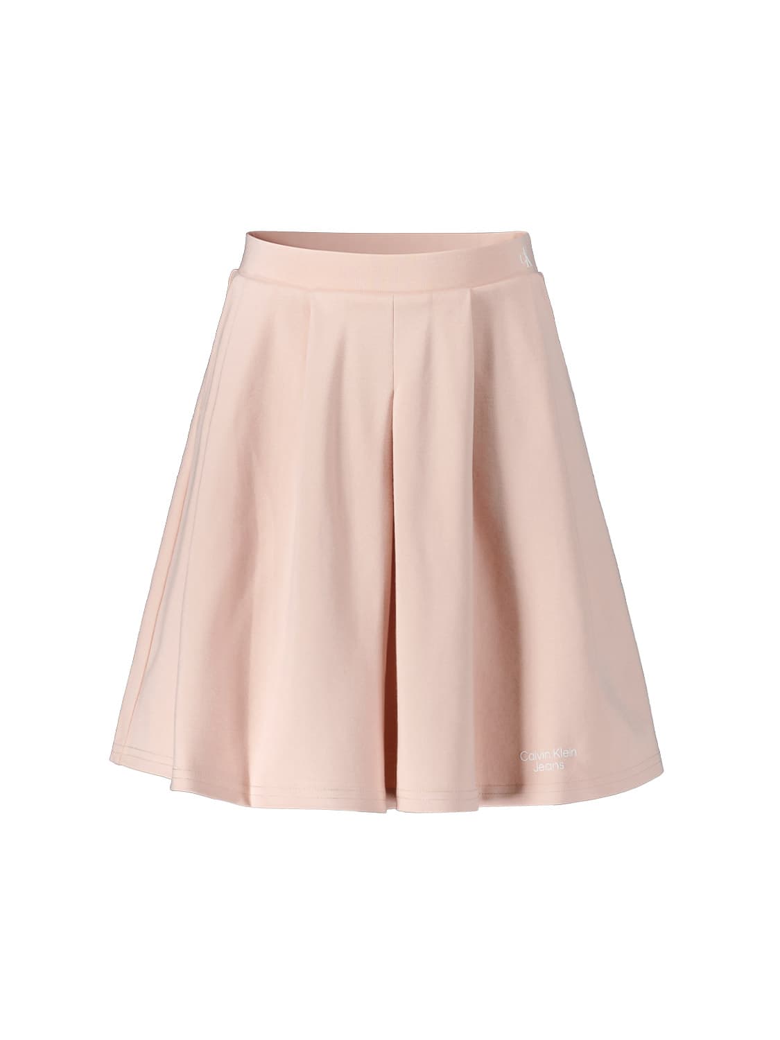 Calvin Klein Kids skirt in 1668096071-6704676826-1.jpg | NICKIS.com