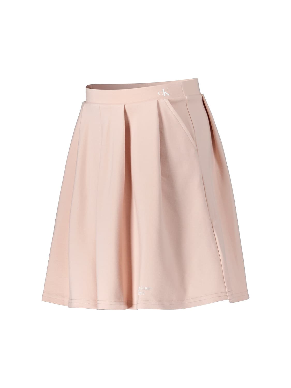 Calvin Klein Kids skirt in 1668096071-6704676826-4.jpg | NICKIS.com