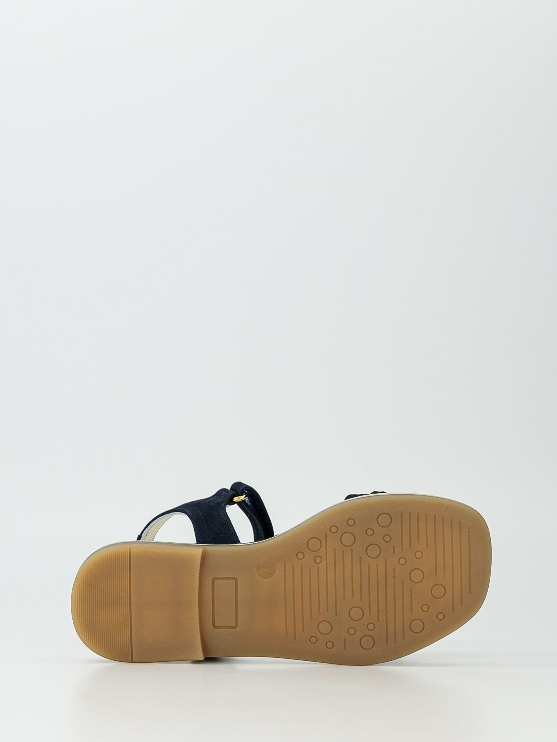 Monnalisa Kids sandals in 1674133648-6709442398-3.jpg | NICKIS.com
