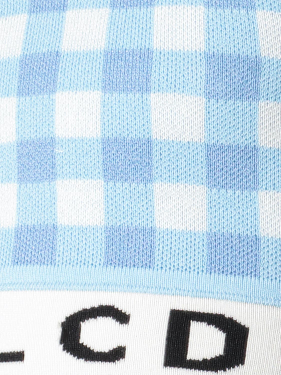 LES COYOTES DE PARIS Kids top in 1675422775-6700544644-5.jpg | NICKIS.com