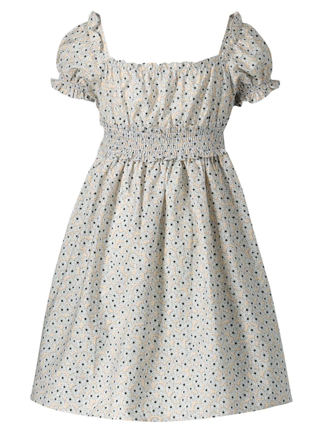 Mayoral Kids dress in 1675689071-6709099903-4.jpg | NICKIS.com