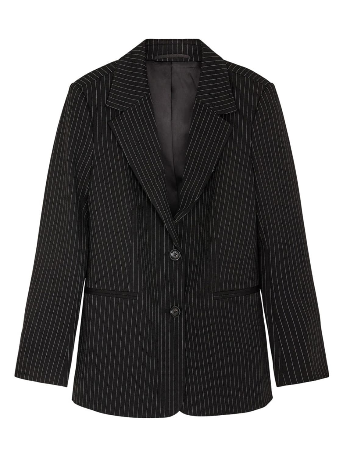 DESIGNERS, REMIX GIRLS Kids Blazers Zoe in 1677751325-6709112619-1.jpg | NICKIS.com