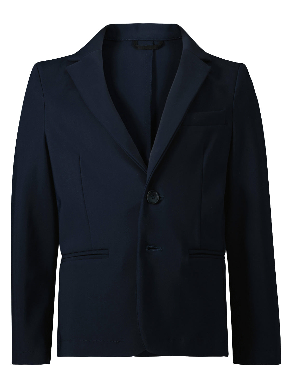 Il Gufo Kids Sports Jacket in 1678372041-6703288516-1.jpg | NICKIS.com