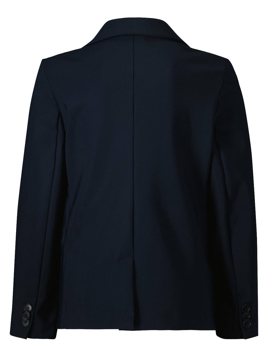 Il Gufo Kids Sports Jacket in 1678372041-6703288516-4.jpg | NICKIS.com