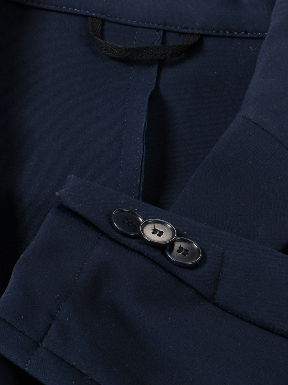 Il Gufo Kids Sports Jacket in 1678372041-6703288516-5.jpg | NICKIS.com