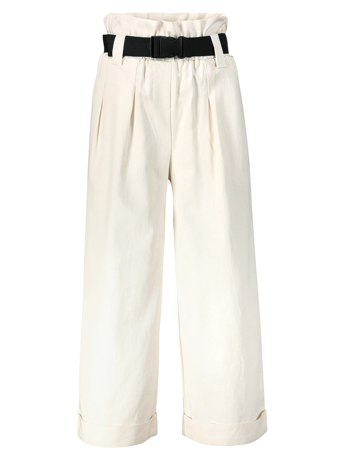 DKNY Kids pants in 1678372215-6702700426-1.jpg | NICKIS.com