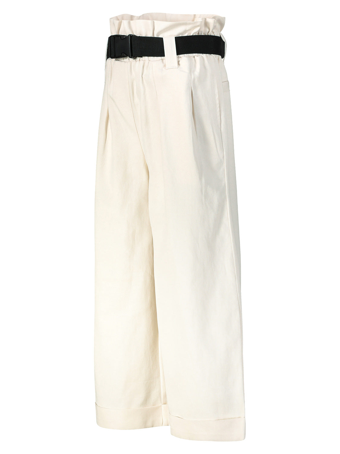 DKNY Kids pants in 1678372217-6702700426-4.jpg | NICKIS.com