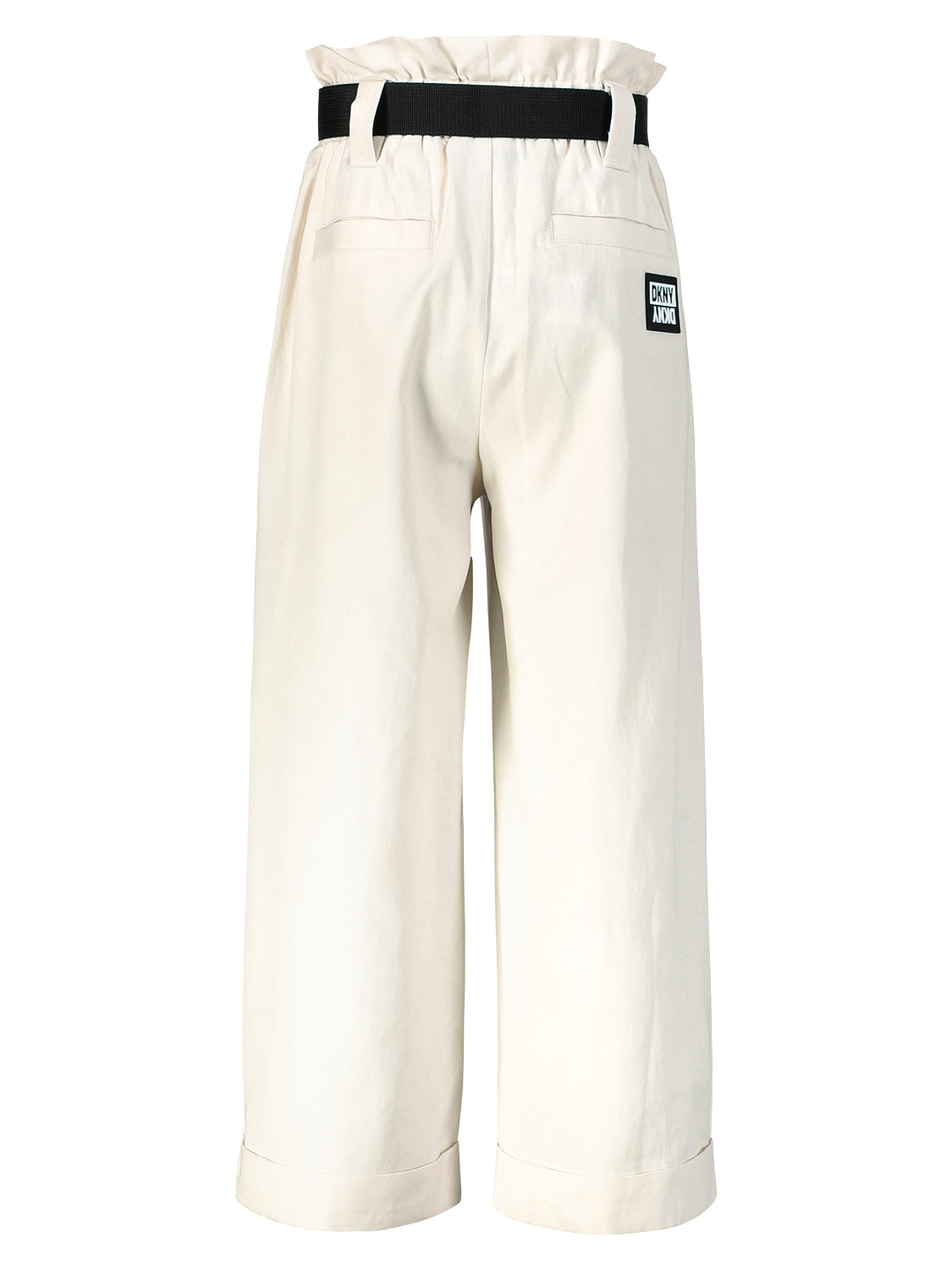 DKNY Kids pants in 1678372217-6702700426-5.jpg | NICKIS.com