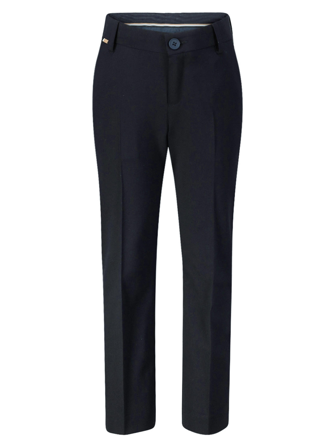 Boss Kids pants in 1681473566-6703267115-1.jpg | NICKIS.com