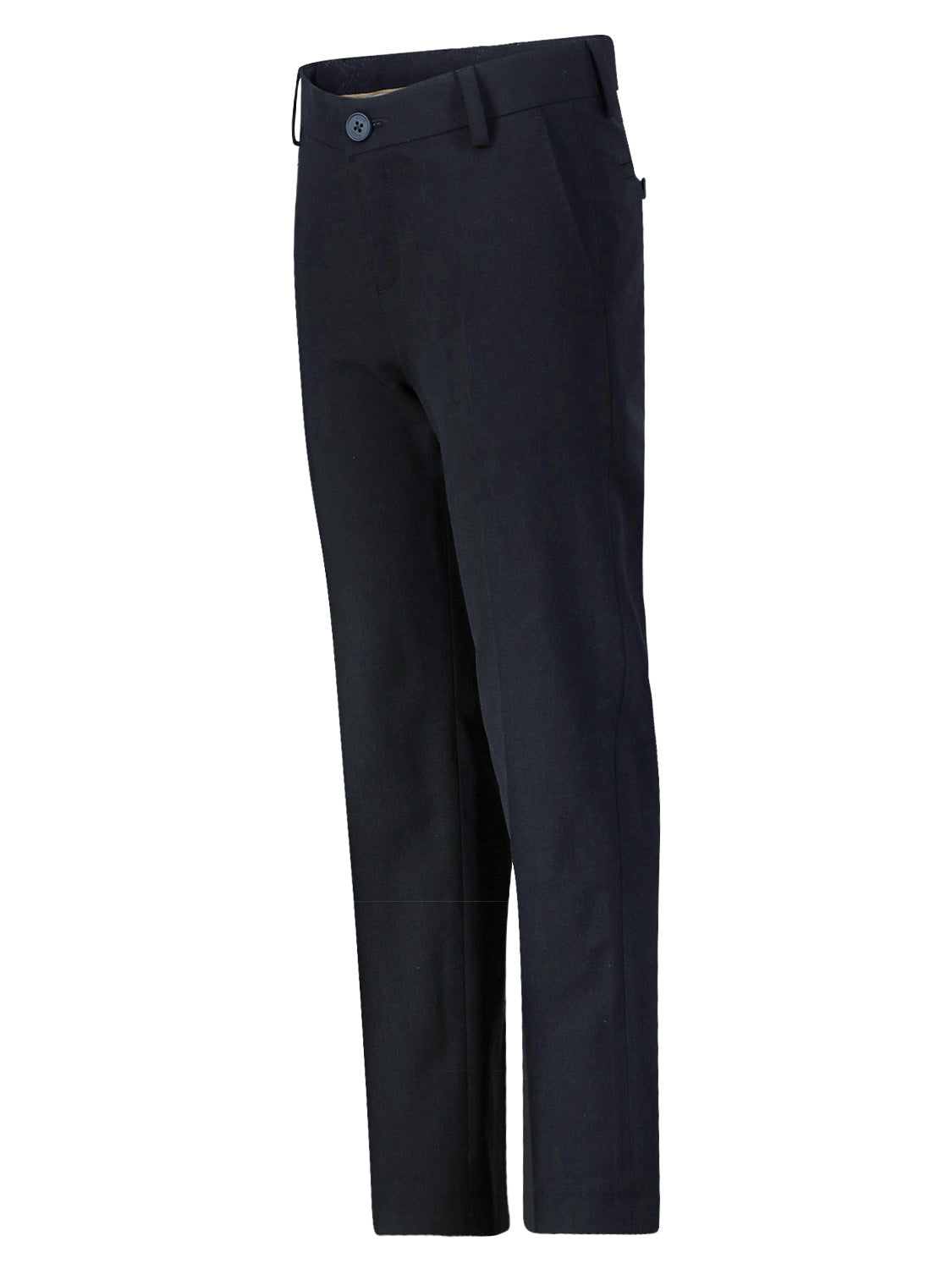Boss Kids pants in 1681473567-6703267115-4.jpg | NICKIS.com