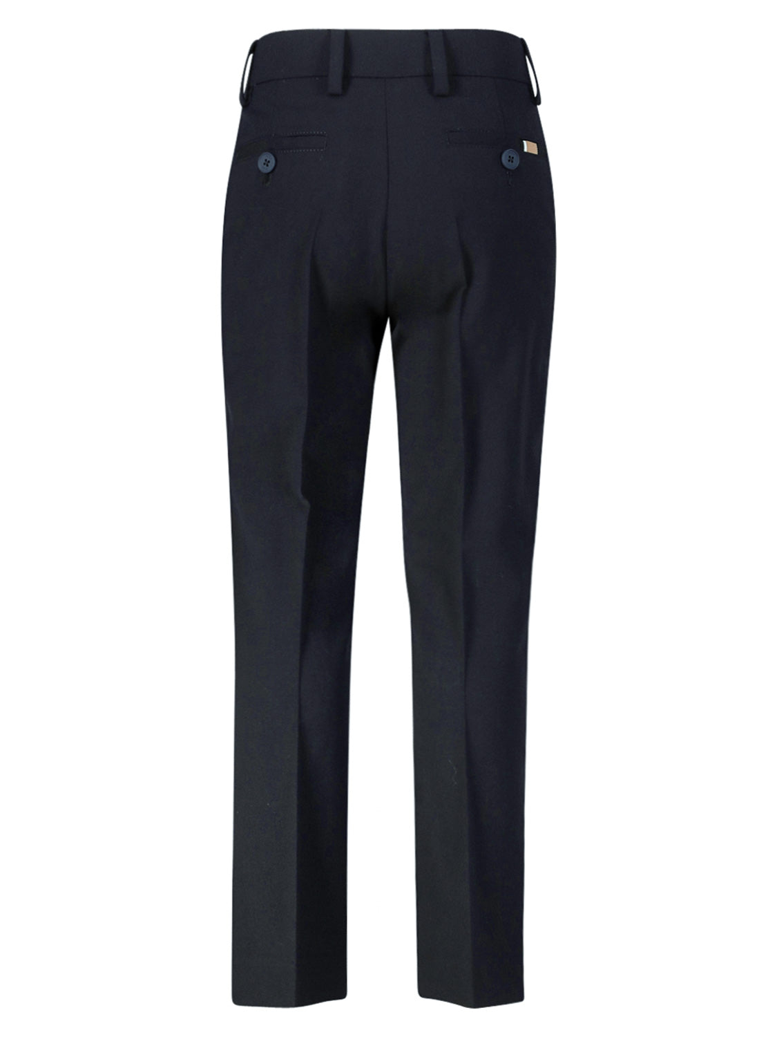 Boss Kids pants in 1681473567-6703267115-5.jpg | NICKIS.com