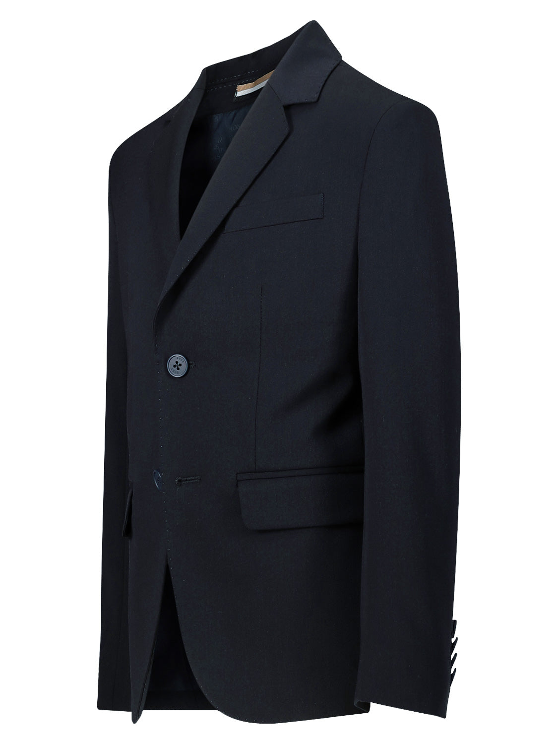 Boss Kids Blazers in 1681473600-6707366925-4.jpg | NICKIS.com