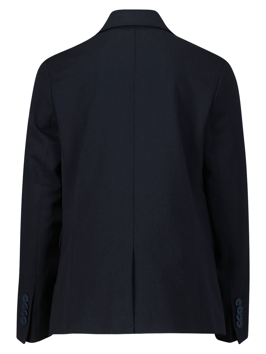 Boss Kids Blazers in 1681473601-6707366925-5.jpg | NICKIS.com