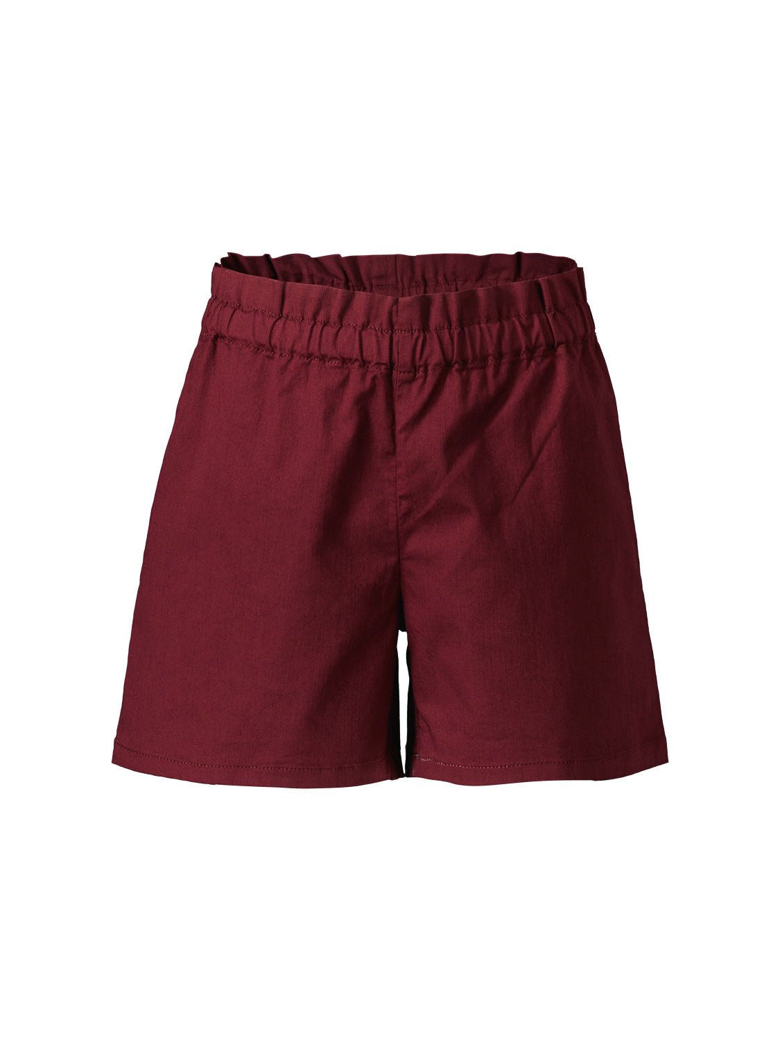 Girls sale Bonpoint Shorts