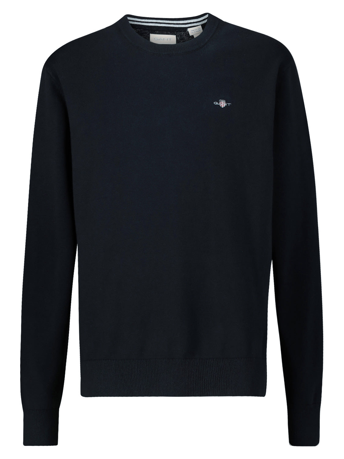 GANT Kids Sweaters in 1685538788-6802904087-1.jpg | NICKIS.com