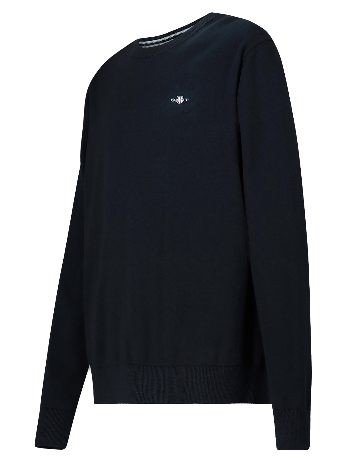 GANT Kids Sweaters in 1685538789-6802904087-4.jpg | NICKIS.com