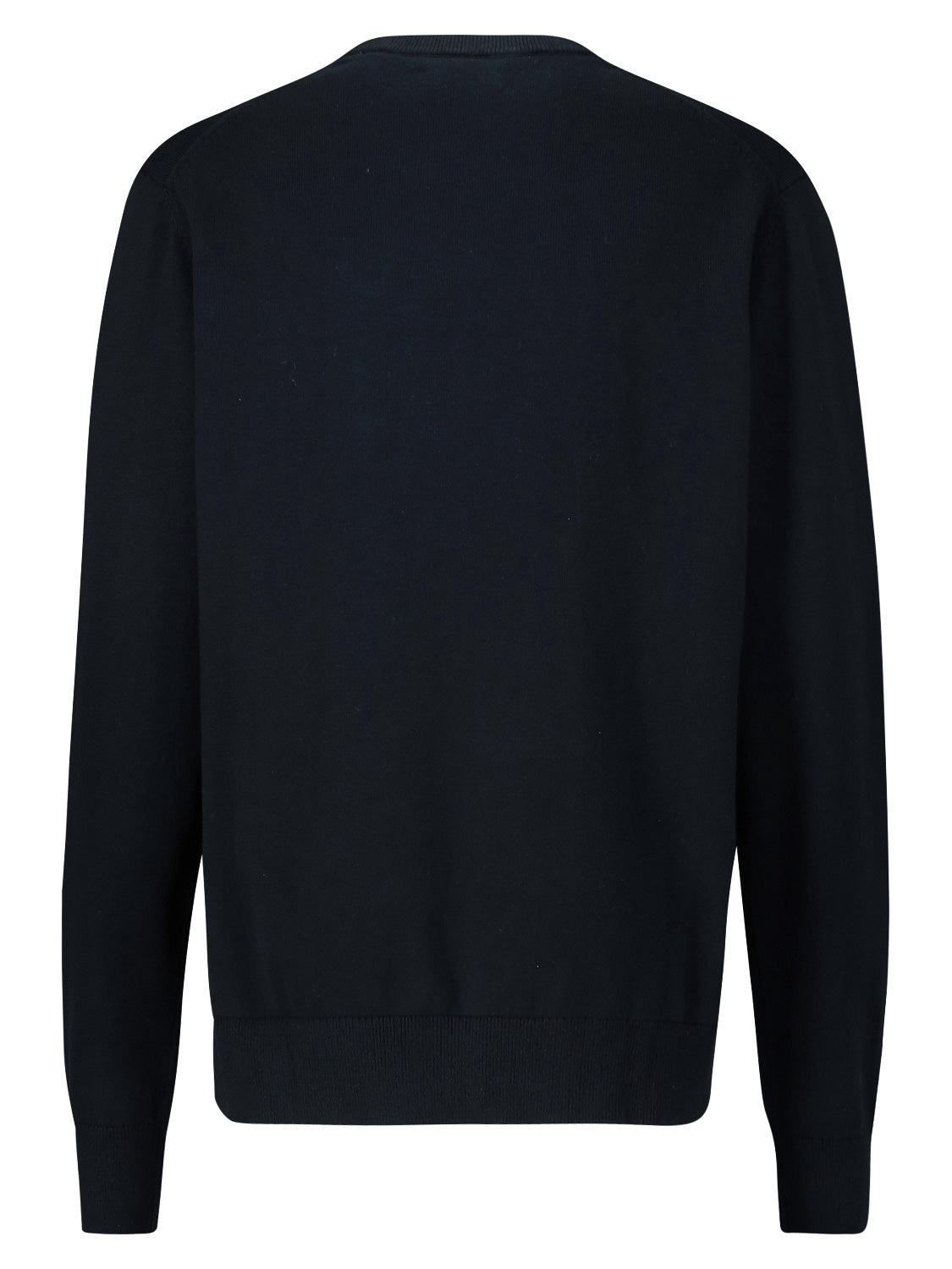 GANT Kids Sweaters in 1685538789-6802904087-5.jpg | NICKIS.com