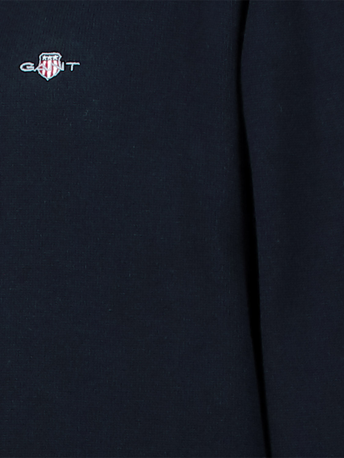 GANT Kids Sweaters in 1685538790-6802904087-6.jpg | NICKIS.com