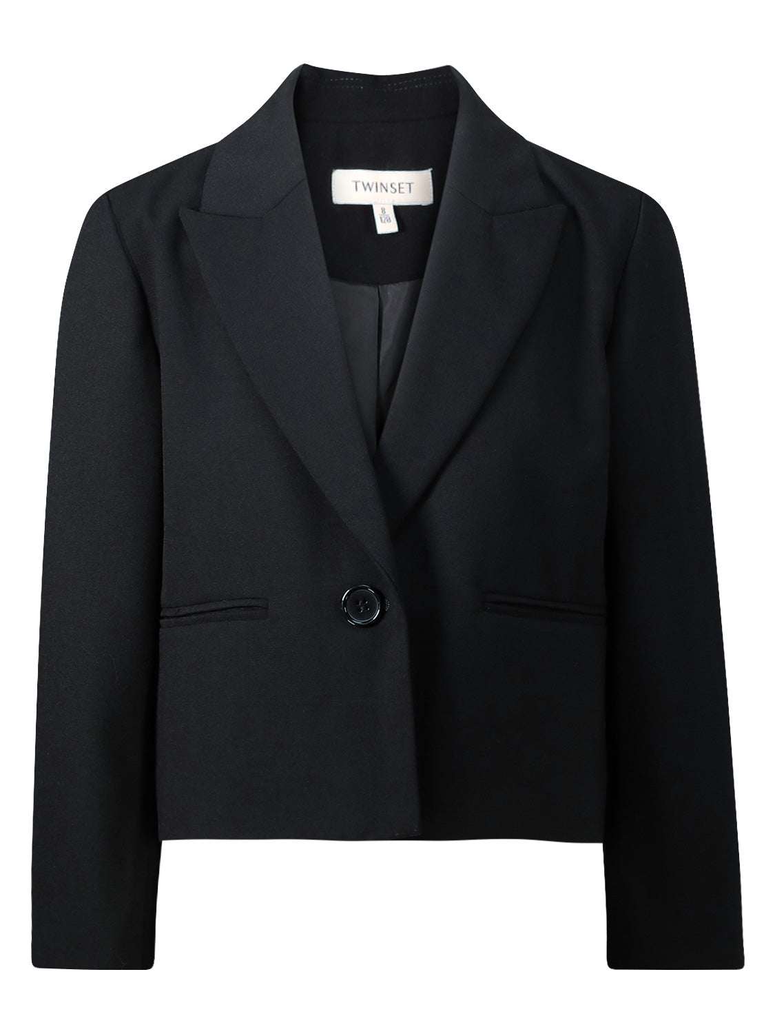 TWINSET Kids Blazers in 1685538813-6806880404-1.jpg | NICKIS.com