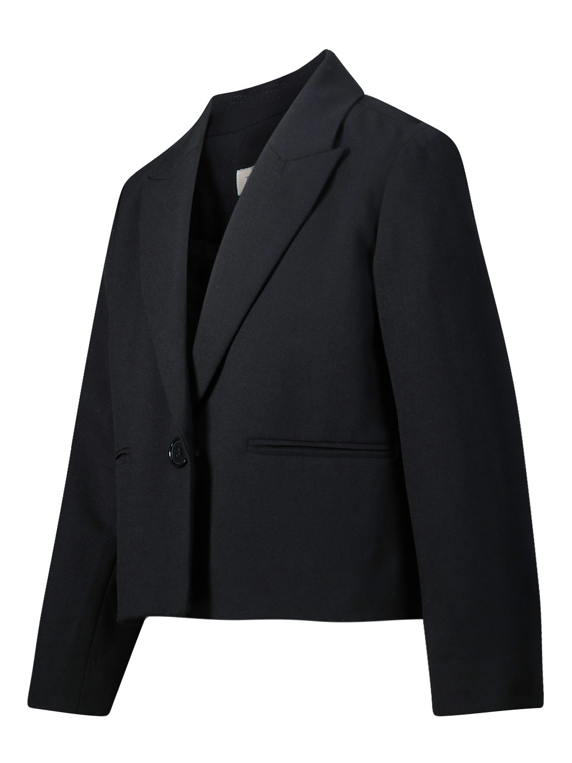 TWINSET Kids Blazers in 1685538814-6806880404-4.jpg | NICKIS.com