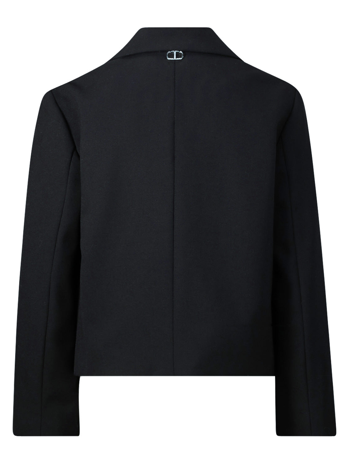 TWINSET Kids Blazers in 1685538815-6806880404-5.jpg | NICKIS.com