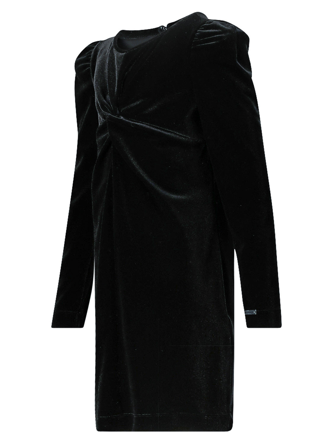 Monnalisa Kids dress in 1685968575-6802201447-4.jpg | NICKIS.com