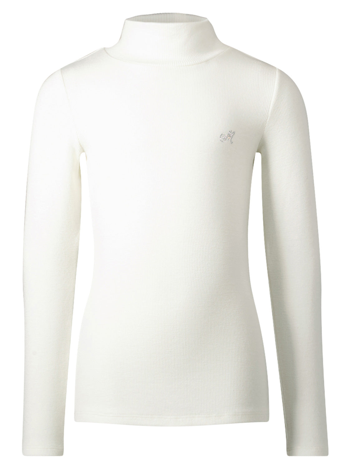 Monnalisa Kids long-sleeve in 1686153506-6803672286-1.jpg | NICKIS.com