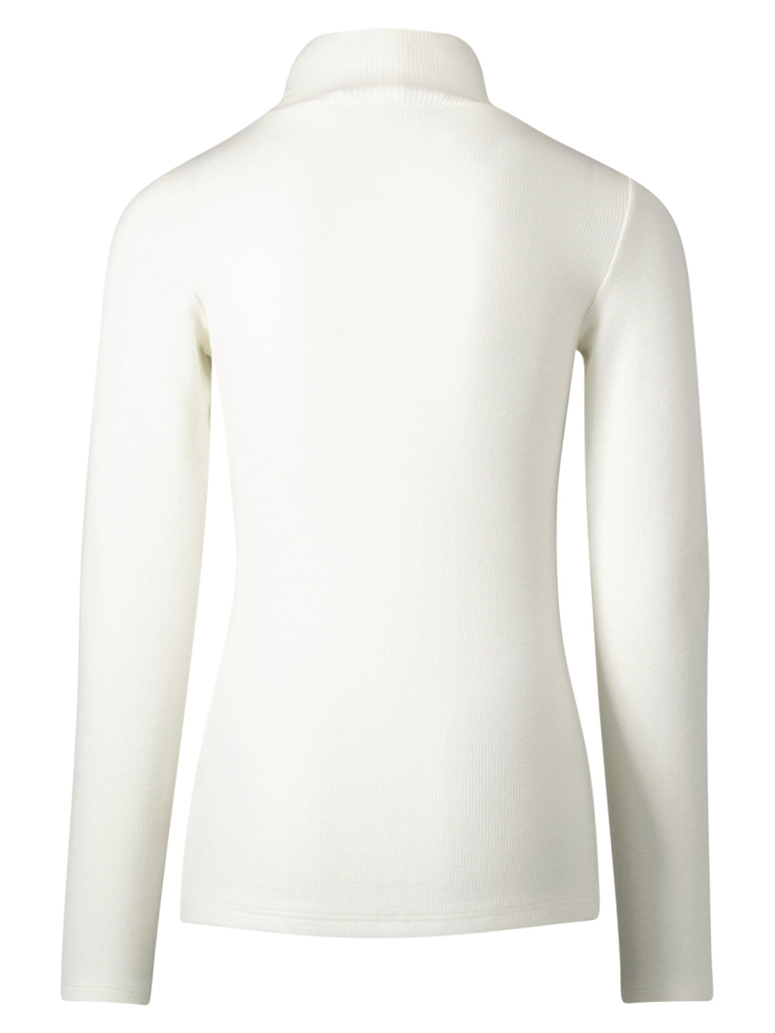 Monnalisa Kids long-sleeve in 1686153506-6803672286-4.jpg | NICKIS.com