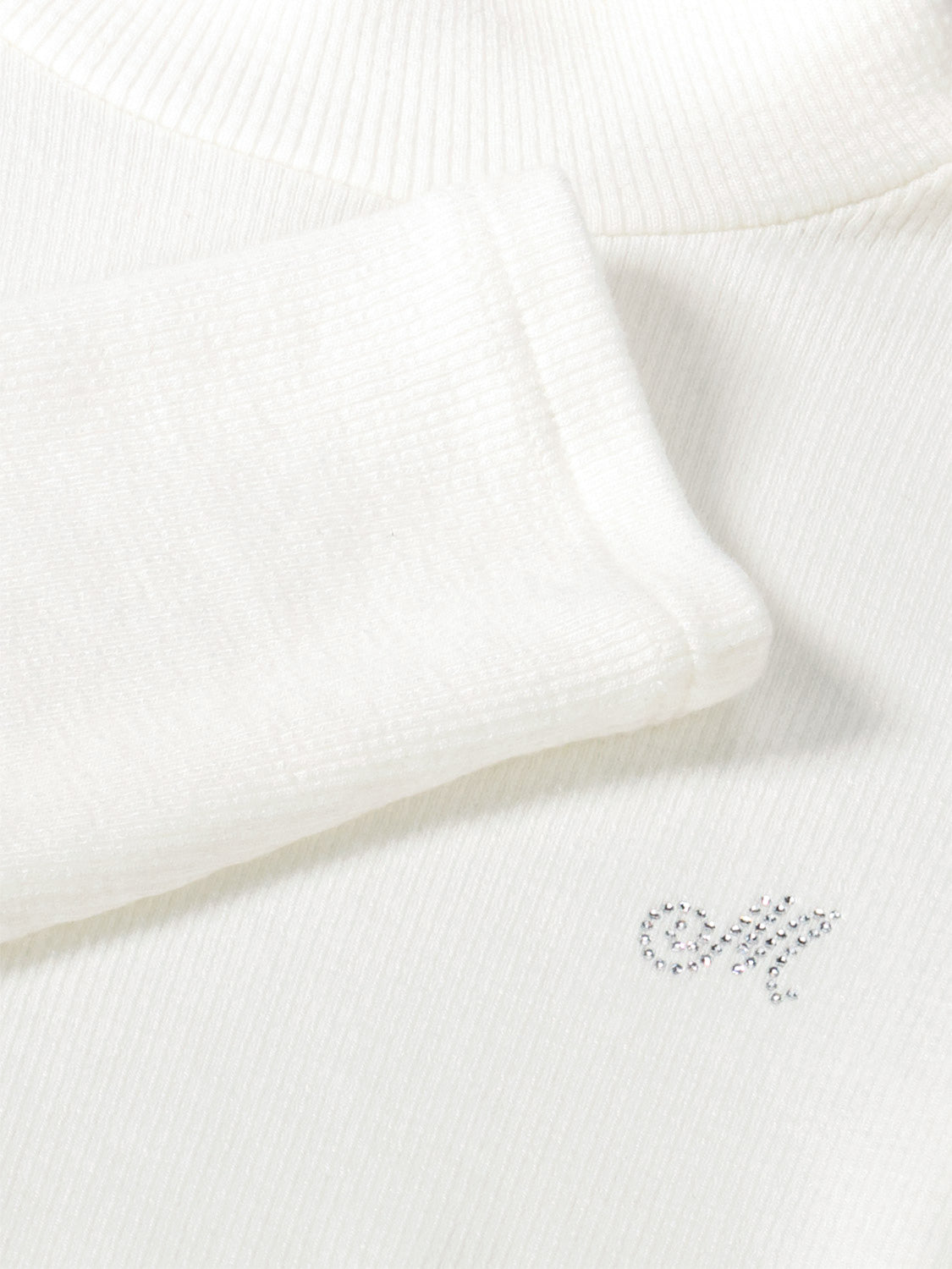 Monnalisa Kids long-sleeve in 1686153506-6803672286-5.jpg | NICKIS.com