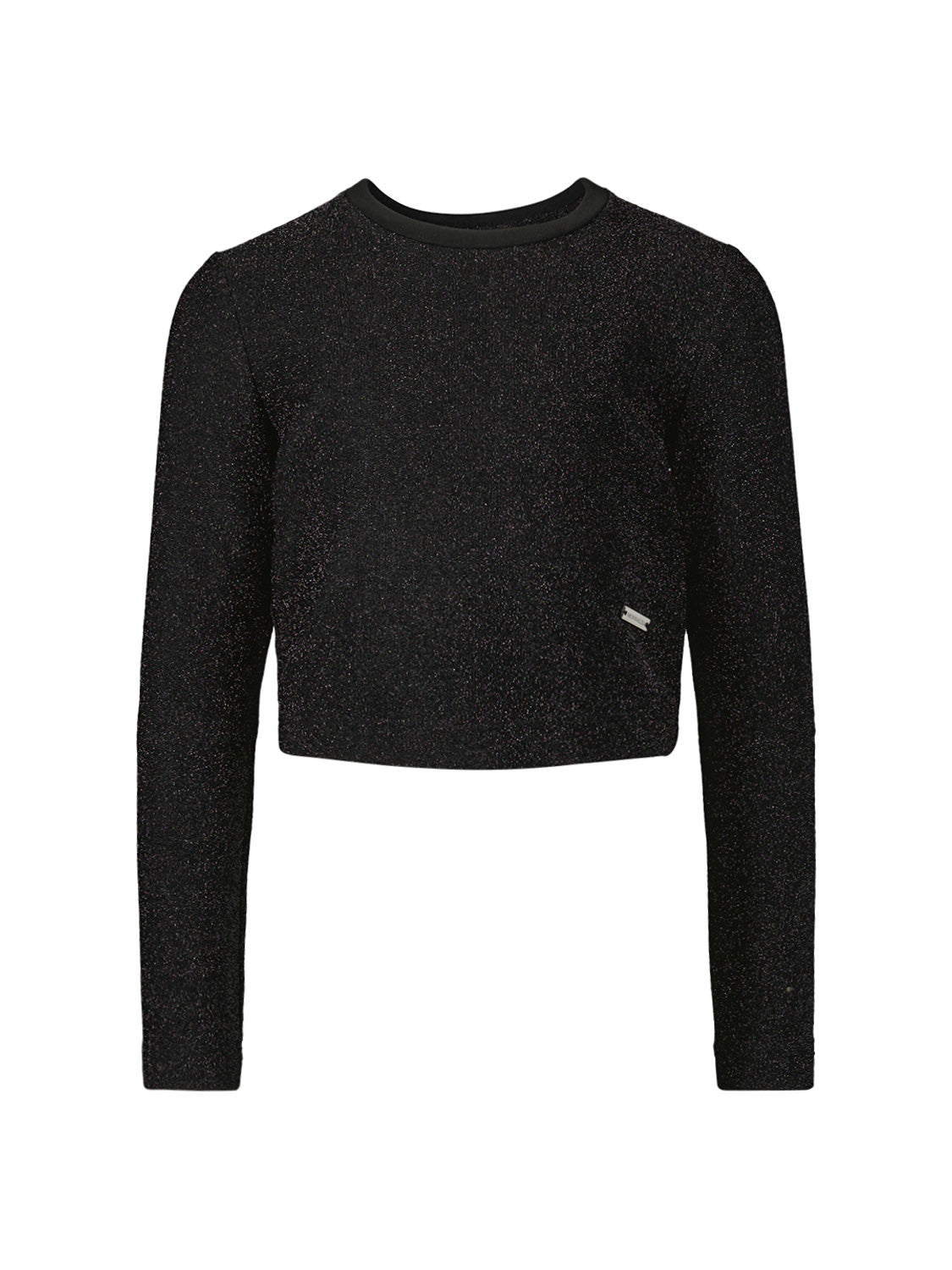 Monnalisa Kids long-sleeve in 1686153518-6809286276-1.jpg | NICKIS.com