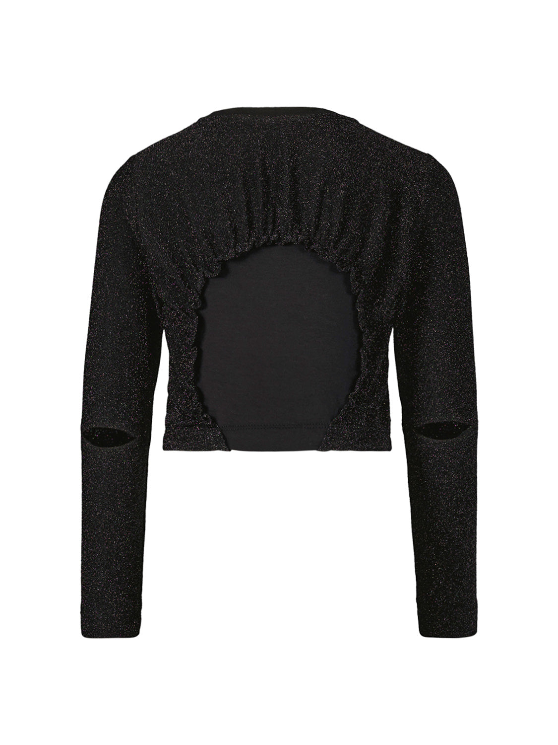 Monnalisa Kids long-sleeve in 1686153518-6809286276-4.jpg | NICKIS.com