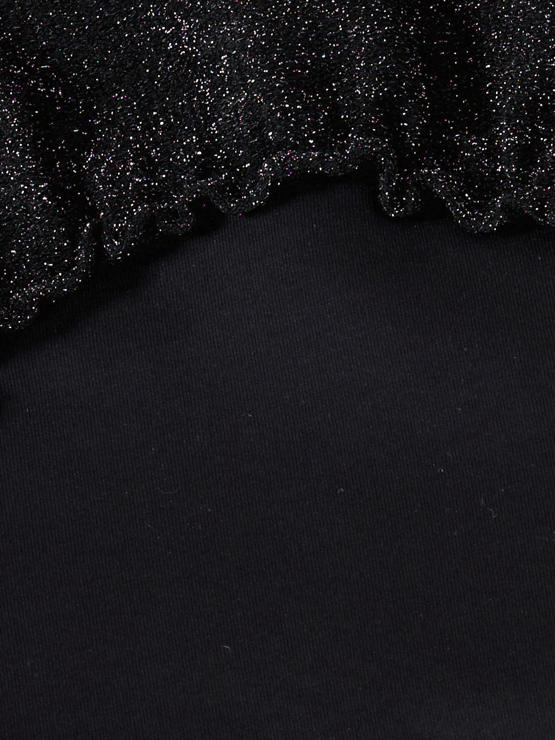 Monnalisa Kids long-sleeve in 1686153518-6809286276-5.jpg | NICKIS.com