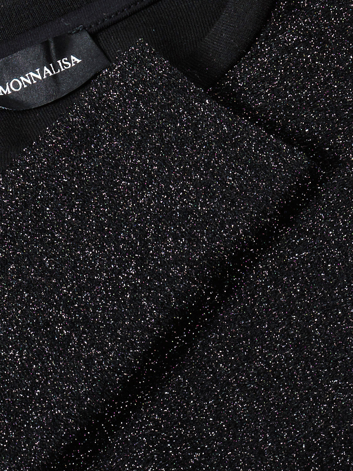 Monnalisa Kids long-sleeve in 1686153519-6809286276-6.jpg | NICKIS.com
