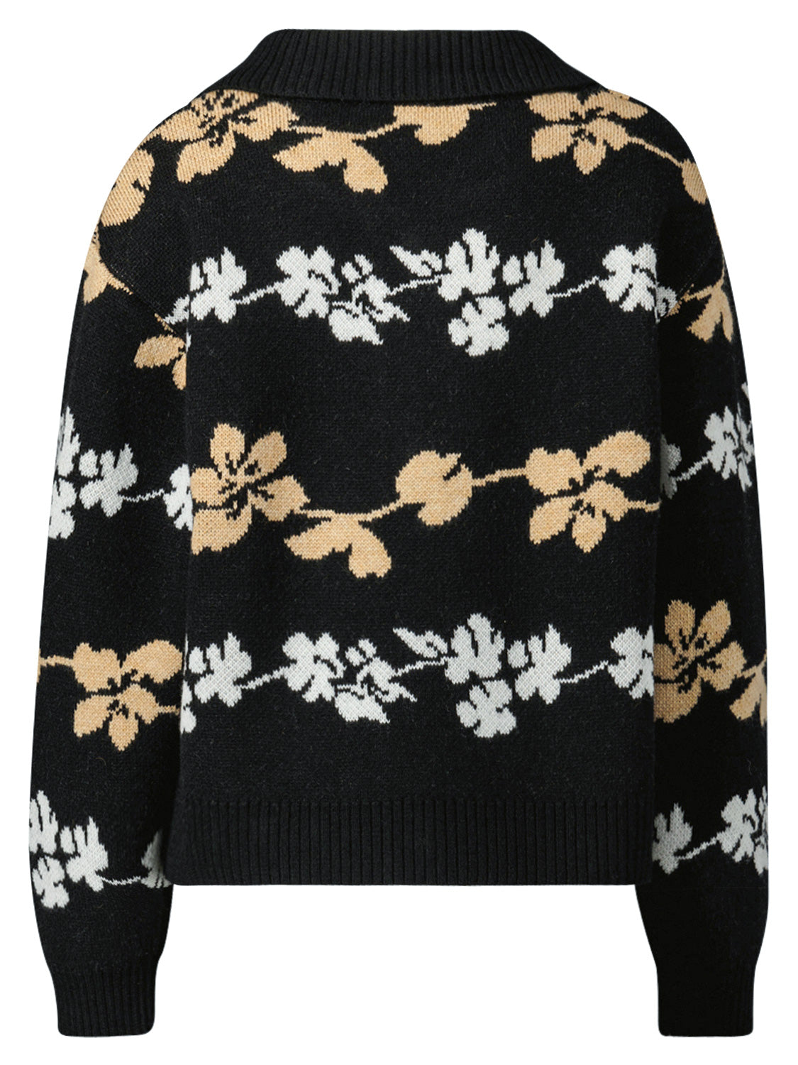 Monnalisa Kids cardigan in 1686319350-6802396770-4.jpg | NICKIS.com