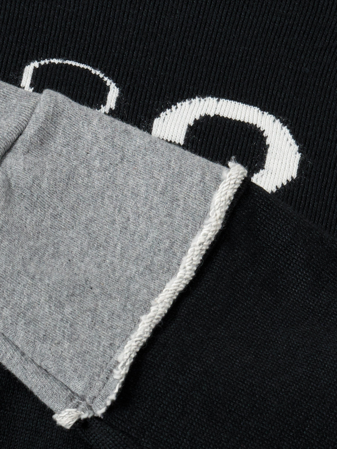 N°21 Kids Sweaters in 1686836700-6801615977-5.jpg | NICKIS.com