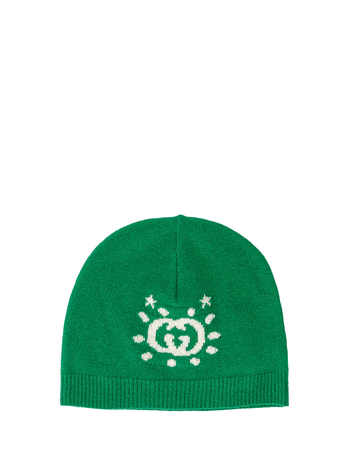 Gucci beanie fashion kids