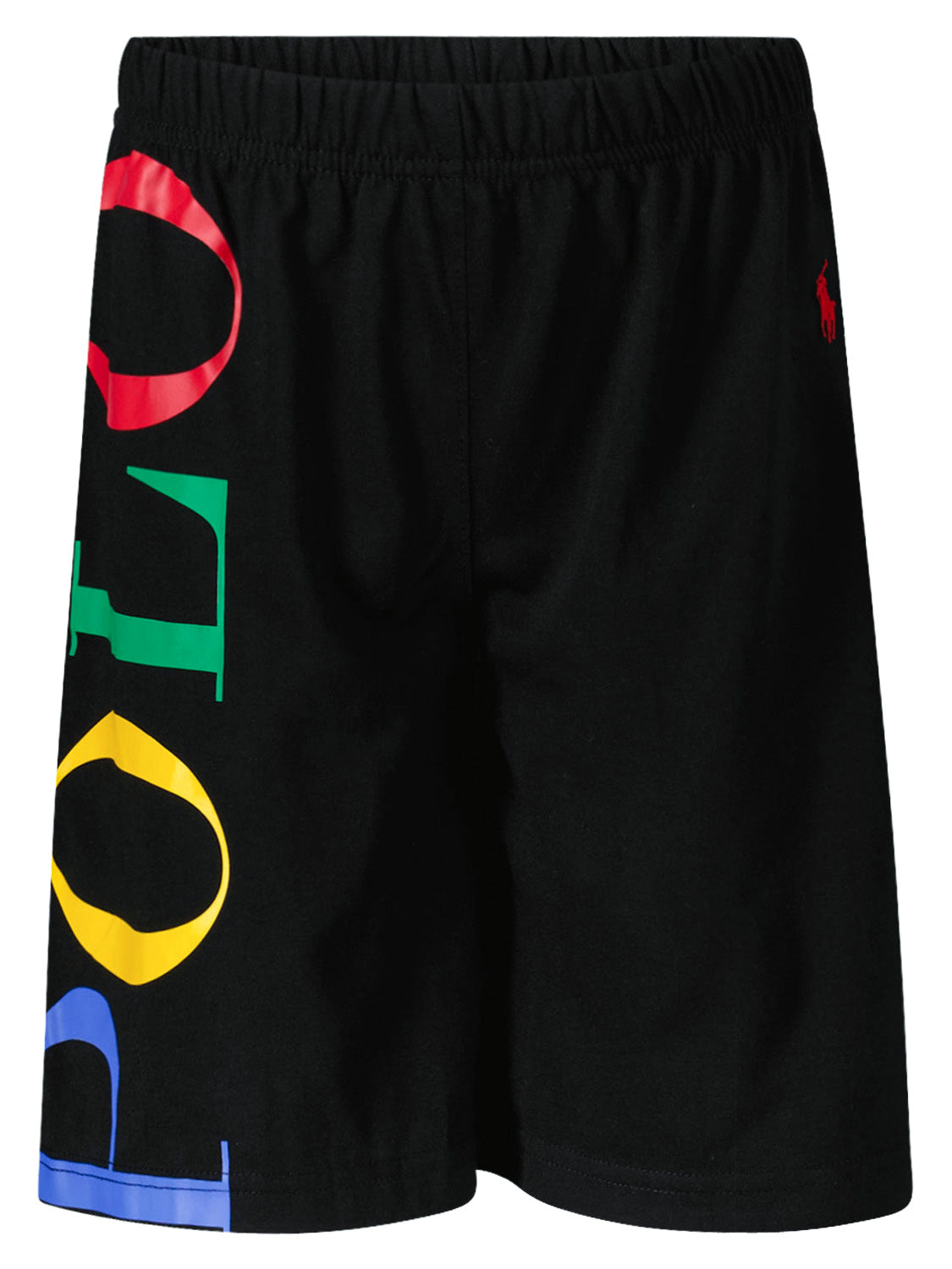 Polo Ralph Lauren Kids pyjama in 1689077814-3308436408-4.jpg | NICKIS.com