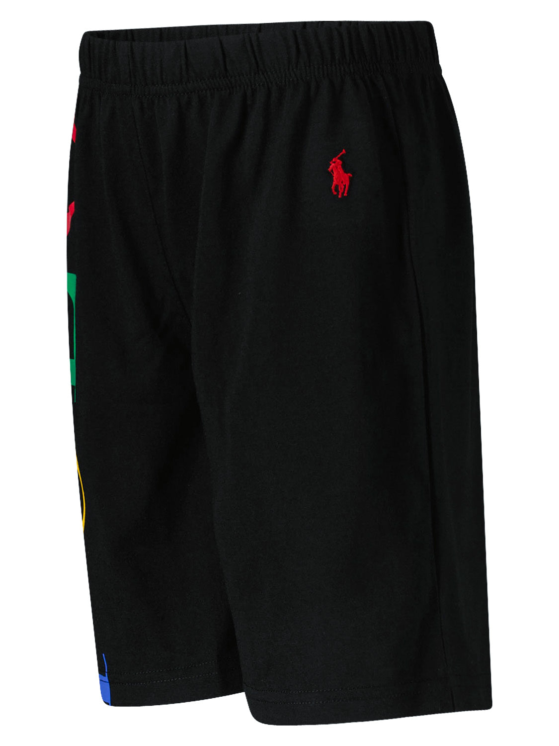 Polo Ralph Lauren Kids pyjama in 1689077815-3308436408-5.jpg | NICKIS.com