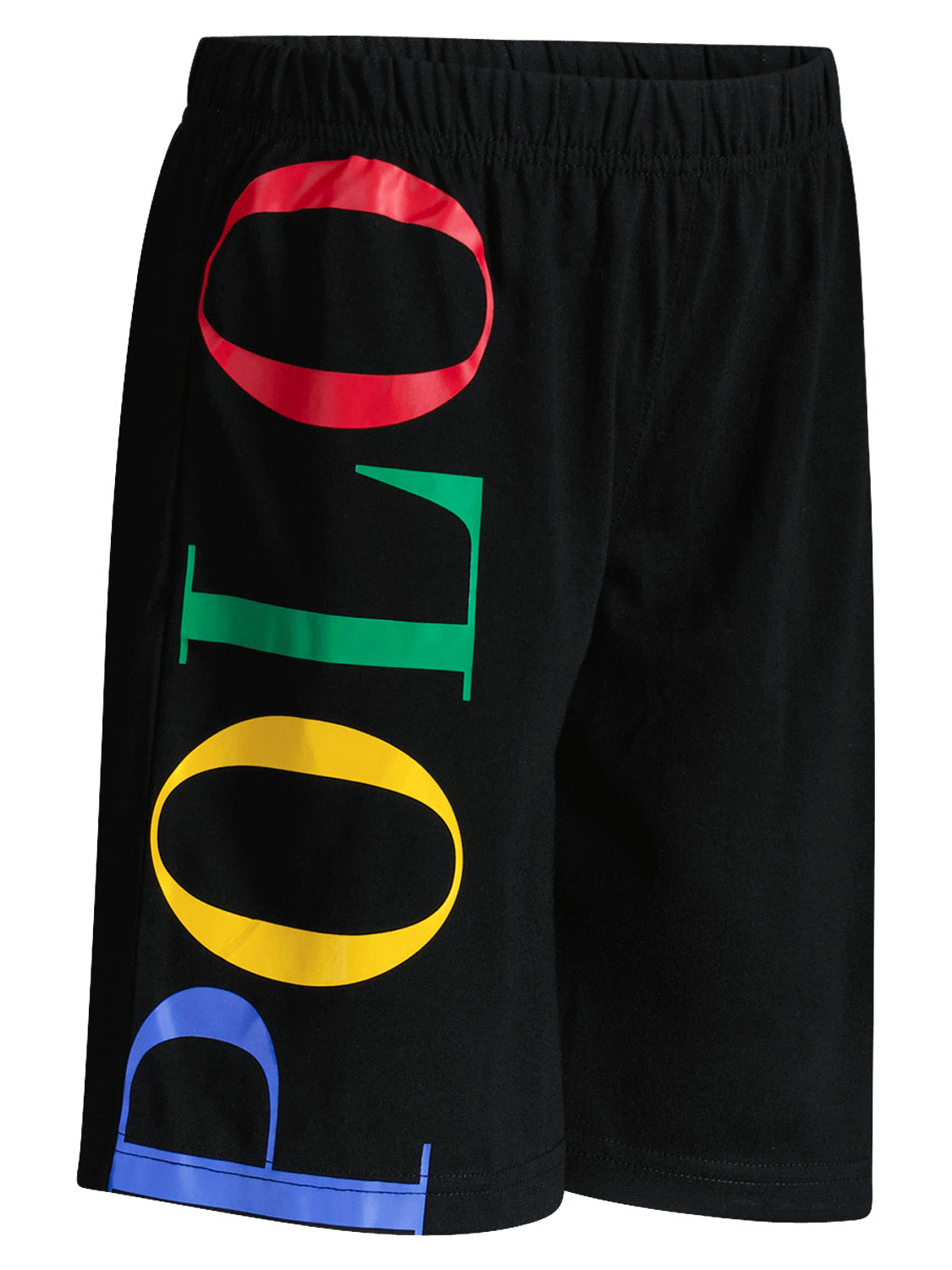 Polo Ralph Lauren Kids pyjama in 1689077816-3308436408-6.jpg | NICKIS.com