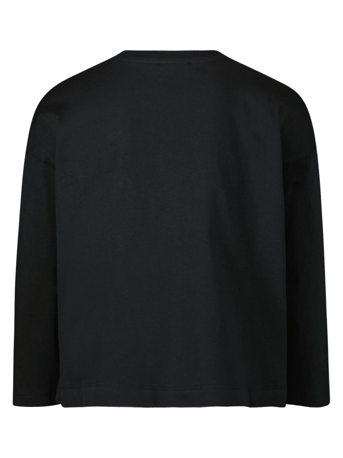 Monnalisa Kids long-sleeve in 1689674251-6808210776-4.jpg | NICKIS.com
