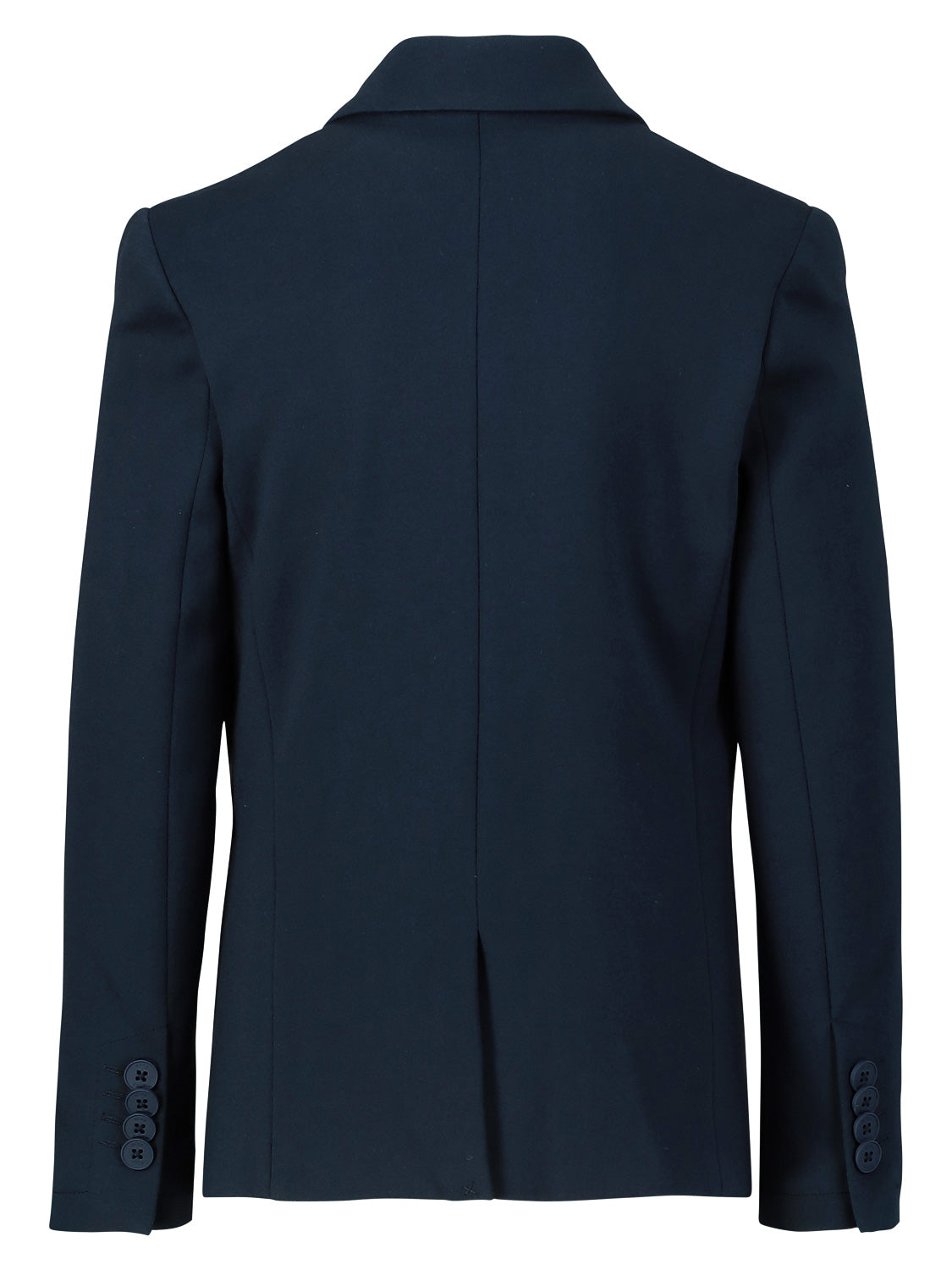 Boss Kids Sports Jacket in 1690906413-6804386483-5.jpg | NICKIS.com