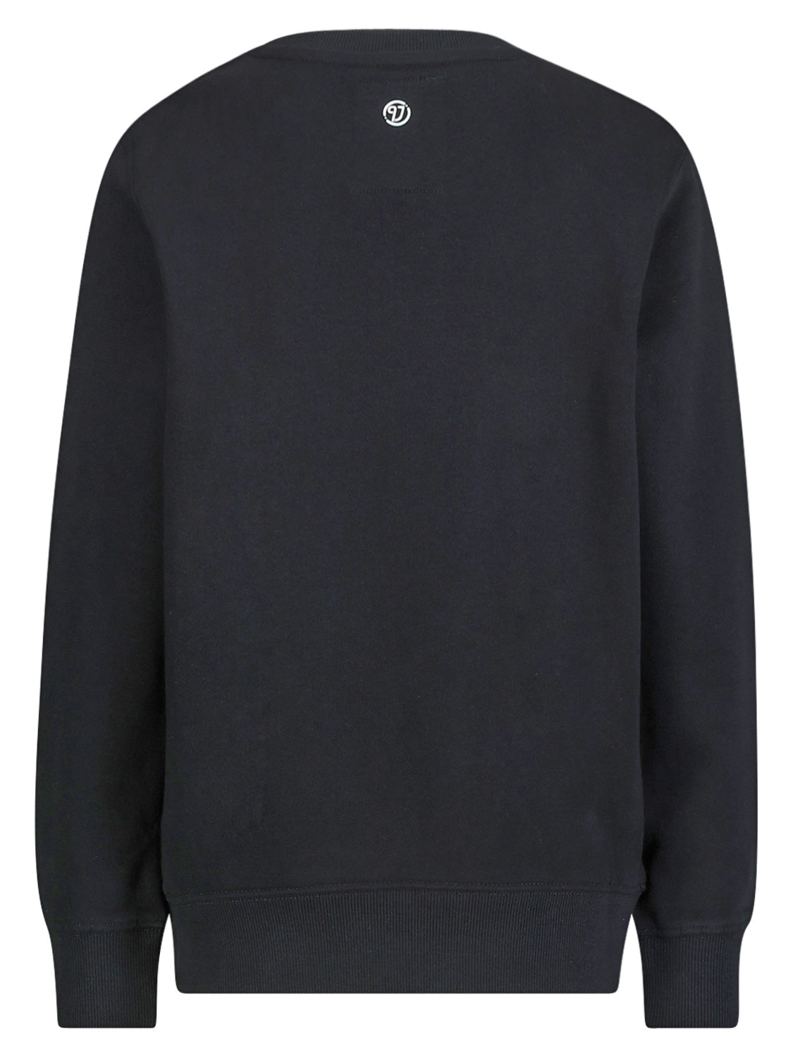 Vingino Kids Sweatshirt Basic in 1692000626-6805400078-4.jpg | NICKIS.com